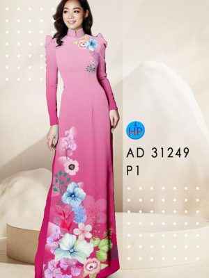 1634525744 vai ao dai dep mau moi (8)